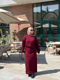 Wool Set