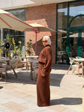 Wool Set