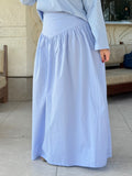 Fayrouz Set - Skirt