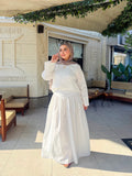 Fayrouz Set